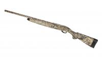A300 Outlander Camo Realtree MAX-5_12ga_LHa.jpg